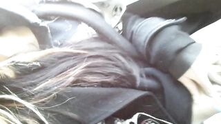 [13 of 39 Vids] Sierracure (Sierra Cure) OnlyFans Leaks MFC Tattoo Artist