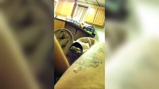 [19 of 39 Vids] Sierracure (Sierra Cure) OnlyFans Leaks MFC Tattoo Artist