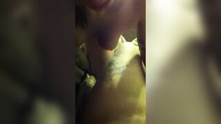 [19 of 39 Vids] Sierracure (Sierra Cure) OnlyFans Leaks MFC Tattoo Artist