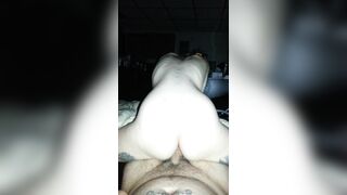 [2 of 39 Vids] Sierracure (Sierra Cure) OnlyFans Leaks MFC Tattoo Artist