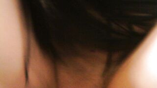 [20 of 39 Vids] Sierracure (Sierra Cure) OnlyFans Leaks MFC Tattoo Artist