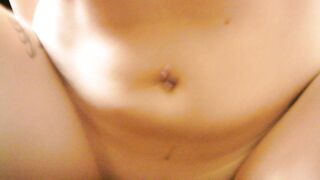 [20 of 39 Vids] Sierracure (Sierra Cure) OnlyFans Leaks MFC Tattoo Artist