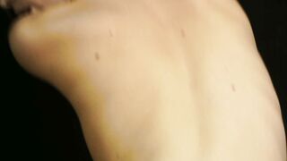 [20 of 39 Vids] Sierracure (Sierra Cure) OnlyFans Leaks MFC Tattoo Artist