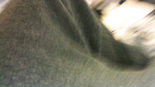 [20 of 39 Vids] Sierracure (Sierra Cure) OnlyFans Leaks MFC Tattoo Artist