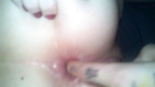 [23 of 39 Vids] Sierracure (Sierra Cure) OnlyFans Leaks MFC Tattoo Artist