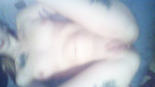 [23 of 39 Vids] Sierracure (Sierra Cure) OnlyFans Leaks MFC Tattoo Artist