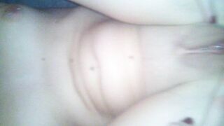 [23 of 39 Vids] Sierracure (Sierra Cure) OnlyFans Leaks MFC Tattoo Artist