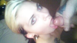 [23 of 39 Vids] Sierracure (Sierra Cure) OnlyFans Leaks MFC Tattoo Artist