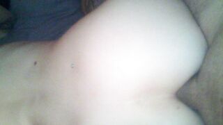 [23 of 39 Vids] Sierracure (Sierra Cure) OnlyFans Leaks MFC Tattoo Artist