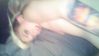 [23 of 39 Vids] Sierracure (Sierra Cure) OnlyFans Leaks MFC Tattoo Artist