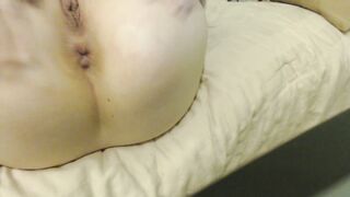 [28 of 39 Vids] Sierracure (Sierra Cure) OnlyFans Leaks MFC Tattoo Artist