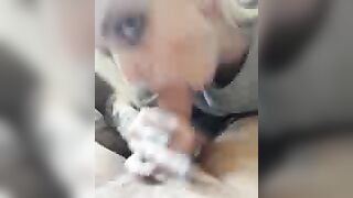 [3 of 39 Vids] Sierracure (Sierra Cure) OnlyFans Leaks MFC Tattoo Artist