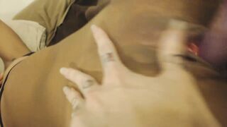 [35 of 39 Vids] Sierracure (Sierra Cure) OnlyFans Leaks MFC Tattoo Artist