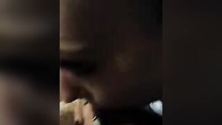 [4 of 39 Vids] Sierracure (Sierra Cure) OnlyFans Leaks MFC Tattoo Artist