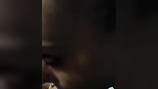 [4 of 39 Vids] Sierracure (Sierra Cure) OnlyFans Leaks MFC Tattoo Artist