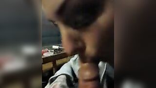 [4 of 39 Vids] Sierracure (Sierra Cure) OnlyFans Leaks MFC Tattoo Artist