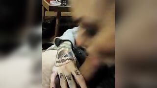 [4 of 39 Vids] Sierracure (Sierra Cure) OnlyFans Leaks MFC Tattoo Artist