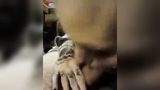 [4 of 39 Vids] Sierracure (Sierra Cure) OnlyFans Leaks MFC Tattoo Artist