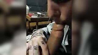 [4 of 39 Vids] Sierracure (Sierra Cure) OnlyFans Leaks MFC Tattoo Artist