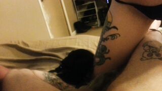 [6 of 39 Vids] Sierracure (Sierra Cure) OnlyFans Leaks MFC Tattoo Artist