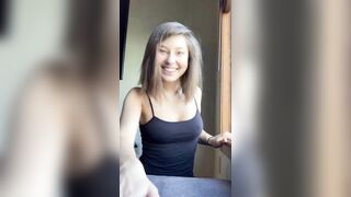 [1 of 132 Vids] Onegirlnextdoor (Useyourimagination) OnlyFans Leaks Nude