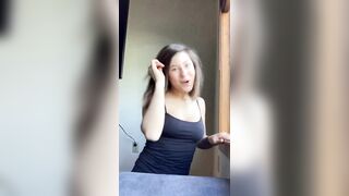 [1 of 132 Vids] Onegirlnextdoor (Useyourimagination) OnlyFans Leaks Nude