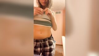 [1 of 132 Vids] Onegirlnextdoor (Useyourimagination) OnlyFans Leaks Nude