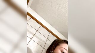 [104 of 132 Vids] Onegirlnextdoor (Useyourimagination) OnlyFans Leaks Nude