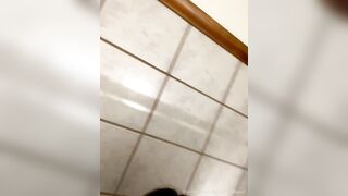 [104 of 132 Vids] Onegirlnextdoor (Useyourimagination) OnlyFans Leaks Nude