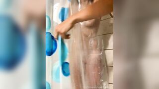 [104 of 132 Vids] Onegirlnextdoor (Useyourimagination) OnlyFans Leaks Nude