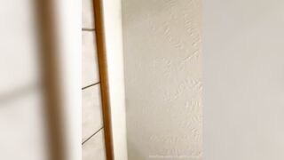 [104 of 132 Vids] Onegirlnextdoor (Useyourimagination) OnlyFans Leaks Nude