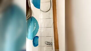 [104 of 132 Vids] Onegirlnextdoor (Useyourimagination) OnlyFans Leaks Nude