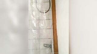 [104 of 132 Vids] Onegirlnextdoor (Useyourimagination) OnlyFans Leaks Nude