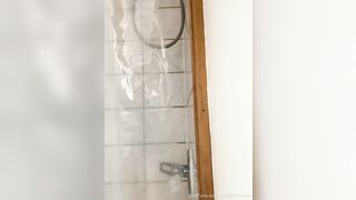 [104 of 132 Vids] Onegirlnextdoor (Useyourimagination) OnlyFans Leaks Nude