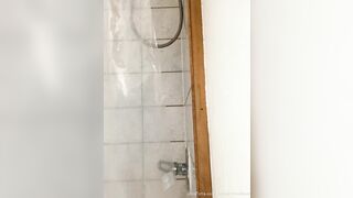 [104 of 132 Vids] Onegirlnextdoor (Useyourimagination) OnlyFans Leaks Nude