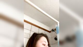 [104 of 132 Vids] Onegirlnextdoor (Useyourimagination) OnlyFans Leaks Nude