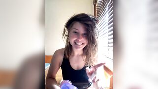 [107 of 132 Vids] Onegirlnextdoor (Useyourimagination) OnlyFans Leaks Nude