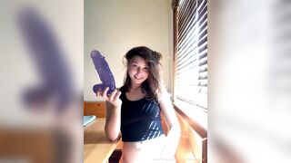 [107 of 132 Vids] Onegirlnextdoor (Useyourimagination) OnlyFans Leaks Nude