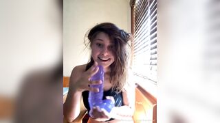 [107 of 132 Vids] Onegirlnextdoor (Useyourimagination) OnlyFans Leaks Nude