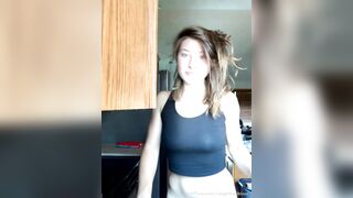 [107 of 132 Vids] Onegirlnextdoor (Useyourimagination) OnlyFans Leaks Nude