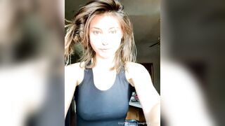 [107 of 132 Vids] Onegirlnextdoor (Useyourimagination) OnlyFans Leaks Nude