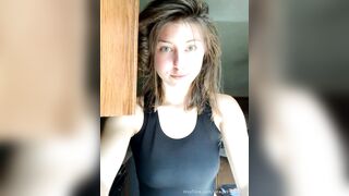 [107 of 132 Vids] Onegirlnextdoor (Useyourimagination) OnlyFans Leaks Nude