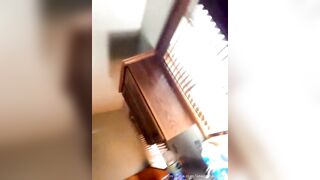 [107 of 132 Vids] Onegirlnextdoor (Useyourimagination) OnlyFans Leaks Nude