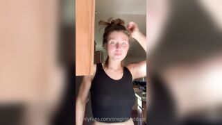 [108 of 132 Vids] Onegirlnextdoor (Useyourimagination) OnlyFans Leaks Nude