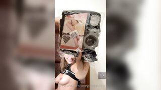 [114 of 132 Vids] Onegirlnextdoor (Useyourimagination) OnlyFans Leaks Nude