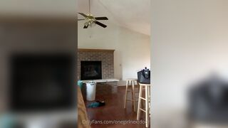 [115 of 132 Vids] Onegirlnextdoor (Useyourimagination) OnlyFans Leaks Nude