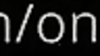 [12 of 132 Vids] Onegirlnextdoor (Useyourimagination) OnlyFans Leaks Nude