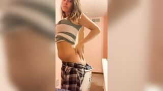 [128 of 132 Vids] Onegirlnextdoor (Useyourimagination) OnlyFans Leaks Nude