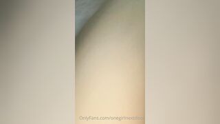 [13 of 132 Vids] Onegirlnextdoor (Useyourimagination) OnlyFans Leaks Nude