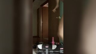 [13 of 132 Vids] Onegirlnextdoor (Useyourimagination) OnlyFans Leaks Nude